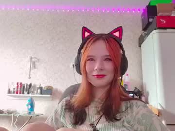 Ashleenishimura