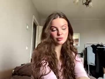 Ashleighgittinger