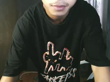 Asian_hunk_moreno