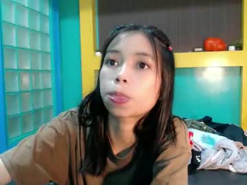 Asian_slade