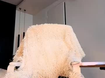 Asianangel_1