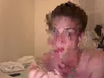 Astnyackle