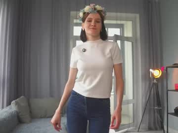 Astridotis