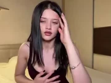Asyaluxe