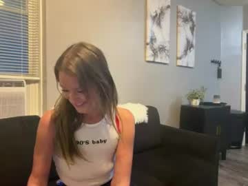 Aubrielacy