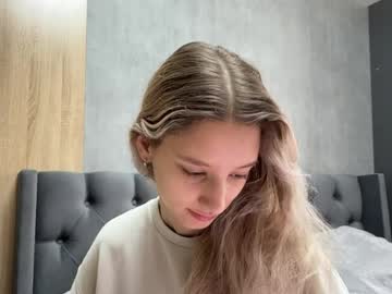 Aundreaschindewolf