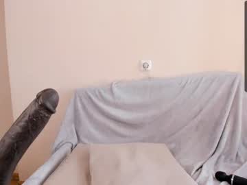 Aura_boobs
