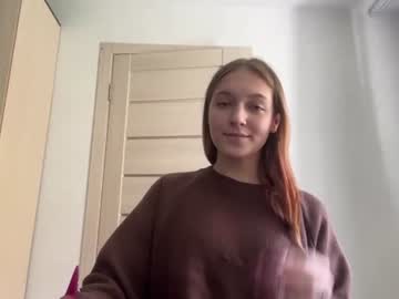 Aureliabeene