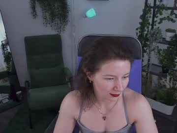 Aureliagleam