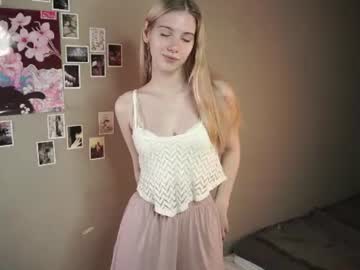 Auroremanaugh
