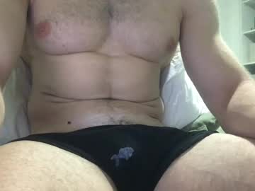 Aussiejock7776