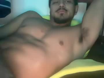 Avamo2