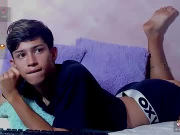 Baby_noaht