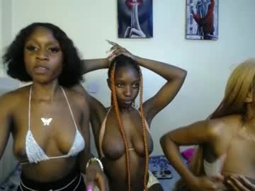 Babydoll_230