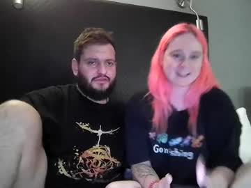 Bambiitenk