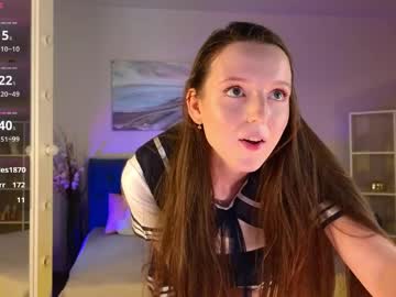 Bbgrace_
