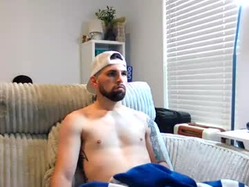 Bbrandon21