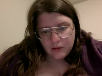 Bbwlittlebear