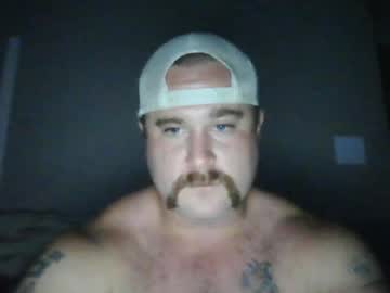Bearded4urpleasure