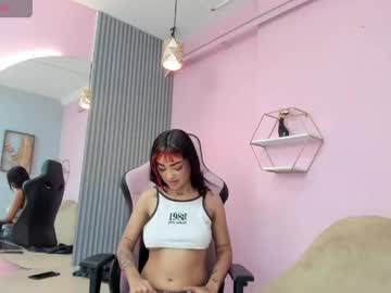 Beautty_woman_