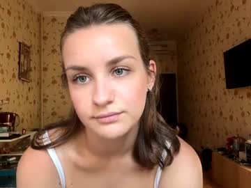 Beckycannan