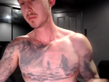Beelzebubxo