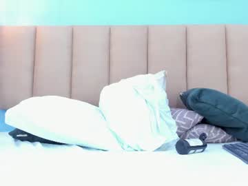 Bella_mg