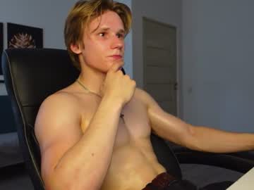 Ben_kane