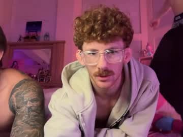 Benxriley