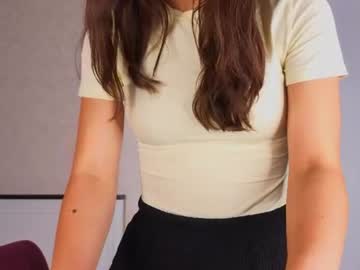 Betterthansolazola