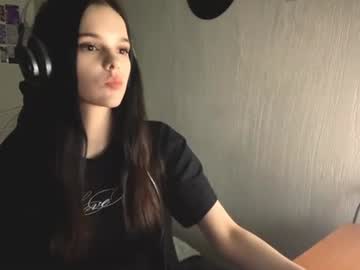 Bettierobison