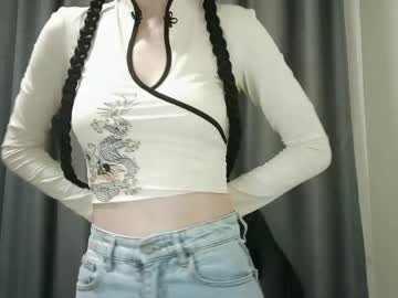 Beulabejerano