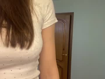 Beulanavia