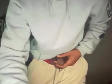 Bigdickdee199