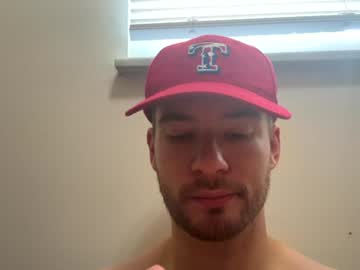 Bigdtwink21