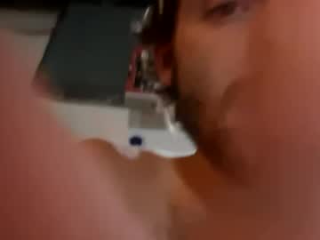 Bigoledickums1010