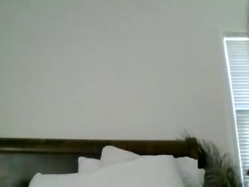 Bigtittybella21