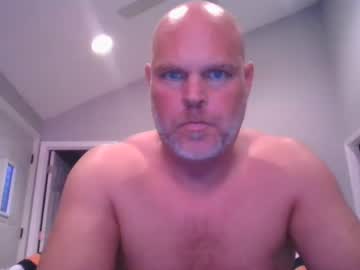 Billbrasskey4200