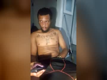 Billygoatextreme3