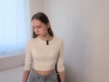 Blossomweisel