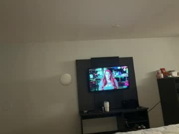 Bnp69xxx