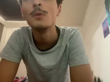 Bradontop