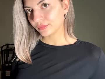 Brandielamarra