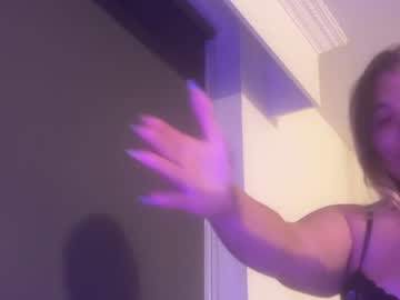 Brattyxbandit
