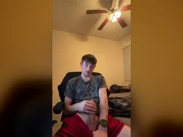 Braxtonsim21