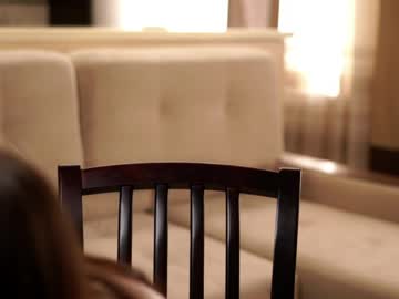 Breatshstops