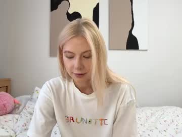 Brennacoln