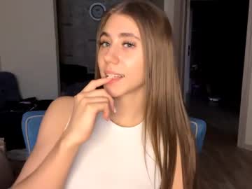 Brettcarioscia