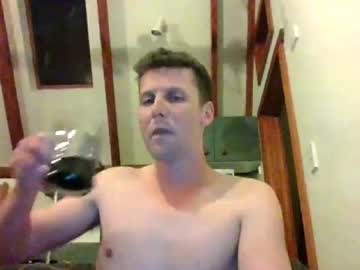 Brettfromnz