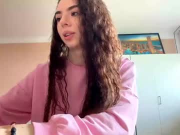 Brianakuhre